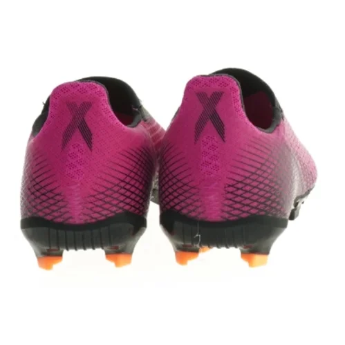 Børnefodboldstøvler, str. 29 fra Adidas (str. 29 )