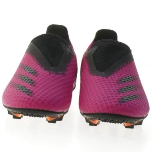 Børnefodboldstøvler, str. 29 fra Adidas (str. 29 )