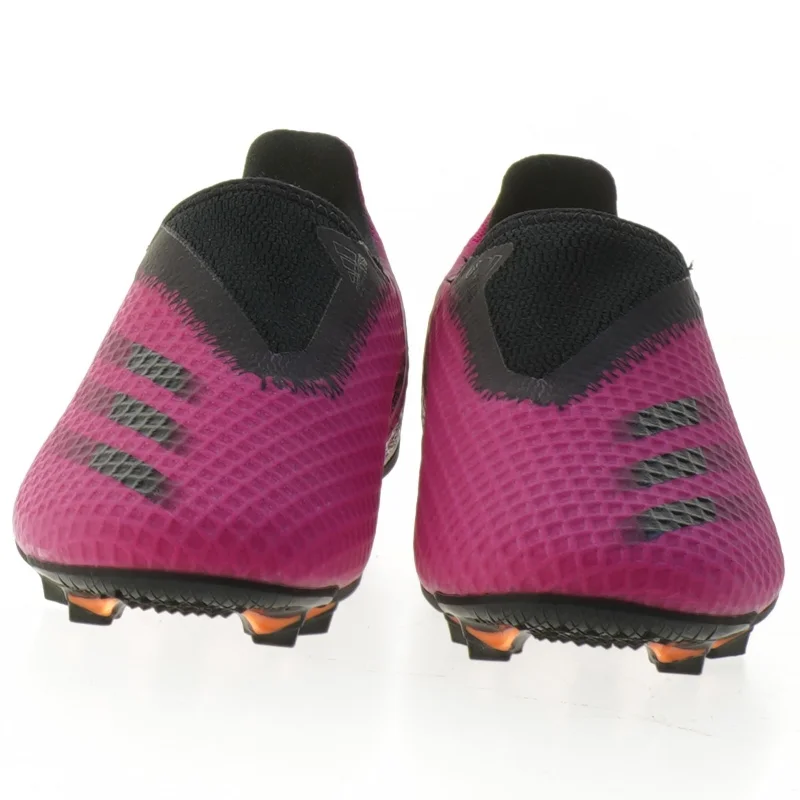 Børnefodboldstøvler, str. 29 fra Adidas (str. 29 )