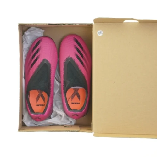 Børnefodboldstøvler, str. 29 fra Adidas (str. 29 )