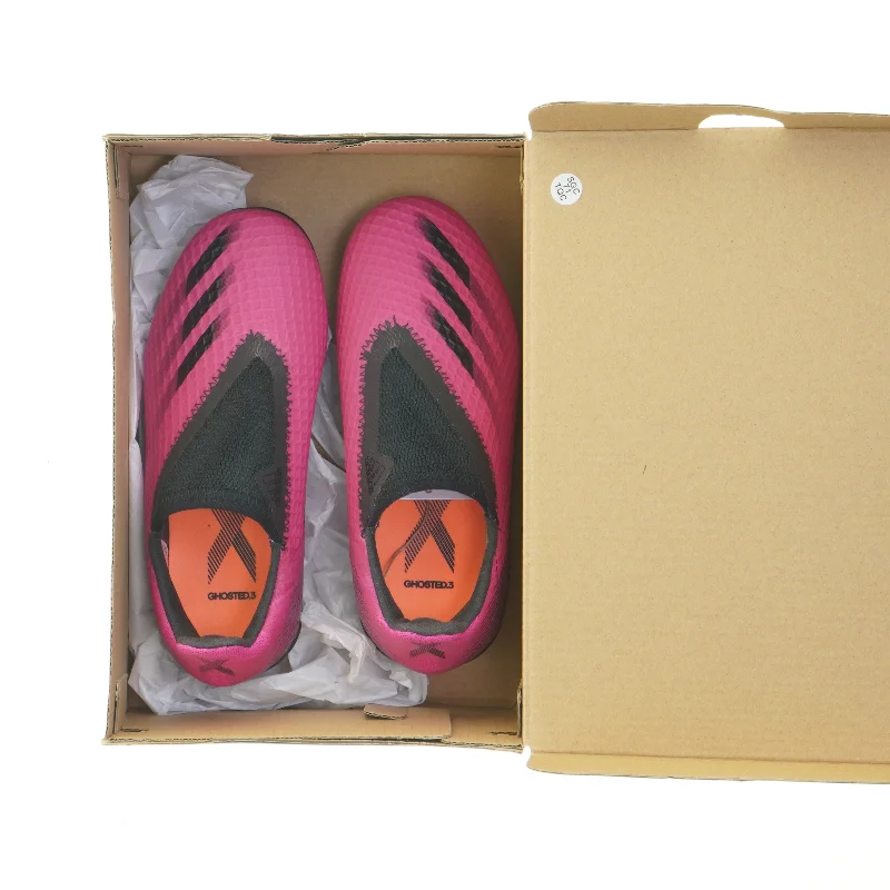 Børnefodboldstøvler, str. 29 fra Adidas (str. 29 )