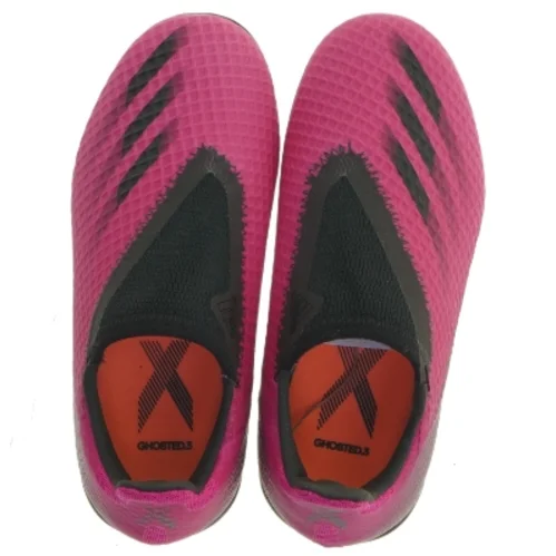 Børnefodboldstøvler, str. 29 fra Adidas (str. 29 )