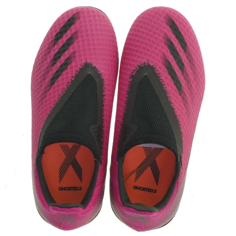 Børnefodboldstøvler, str. 29 fra Adidas (str. 29 )