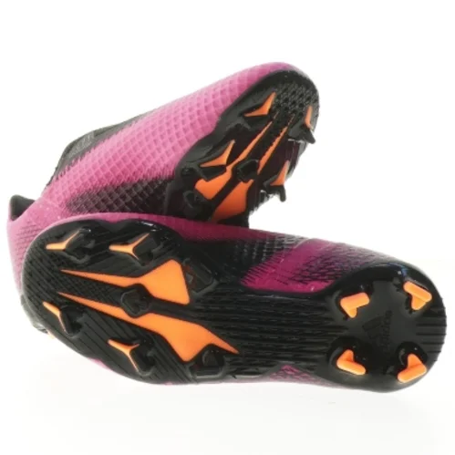 Børnefodboldstøvler, str. 29 fra Adidas (str. 29 )