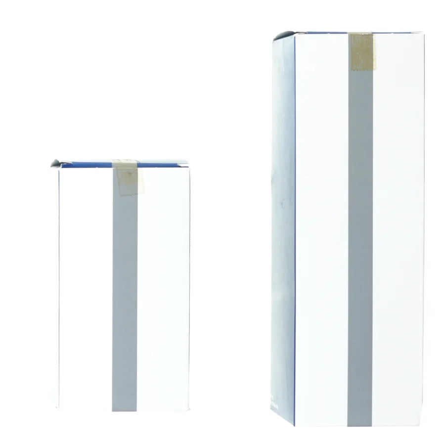 Lysestager fra Hamlet