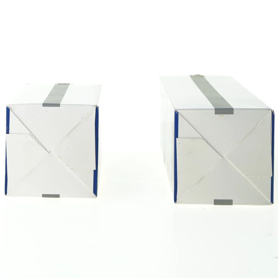 Lysestager fra Hamlet