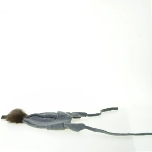 Babyhue fra Huttelihut (str. 12-18 mdr.)