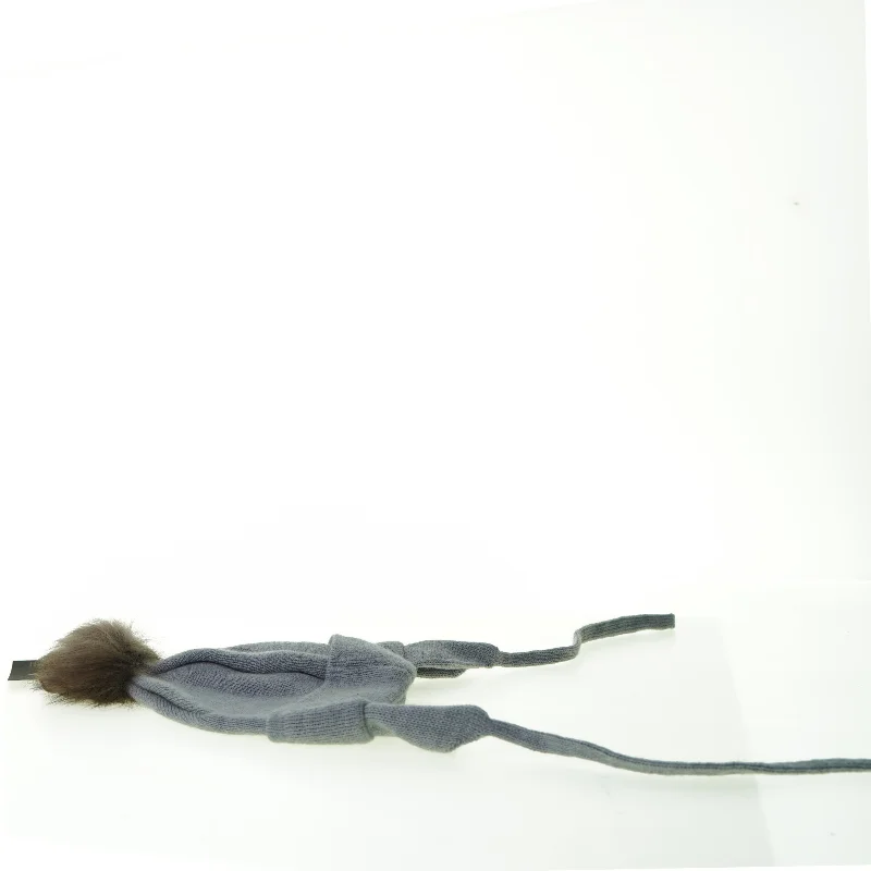 Babyhue fra Huttelihut (str. 12-18 mdr.)