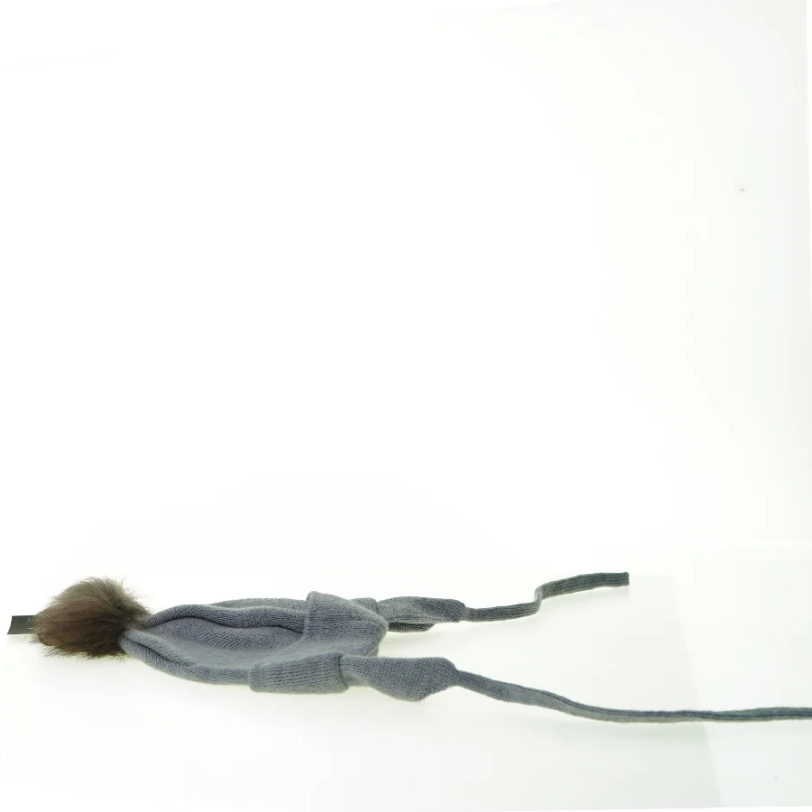 Babyhue fra Huttelihut (str. 12-18 mdr.)