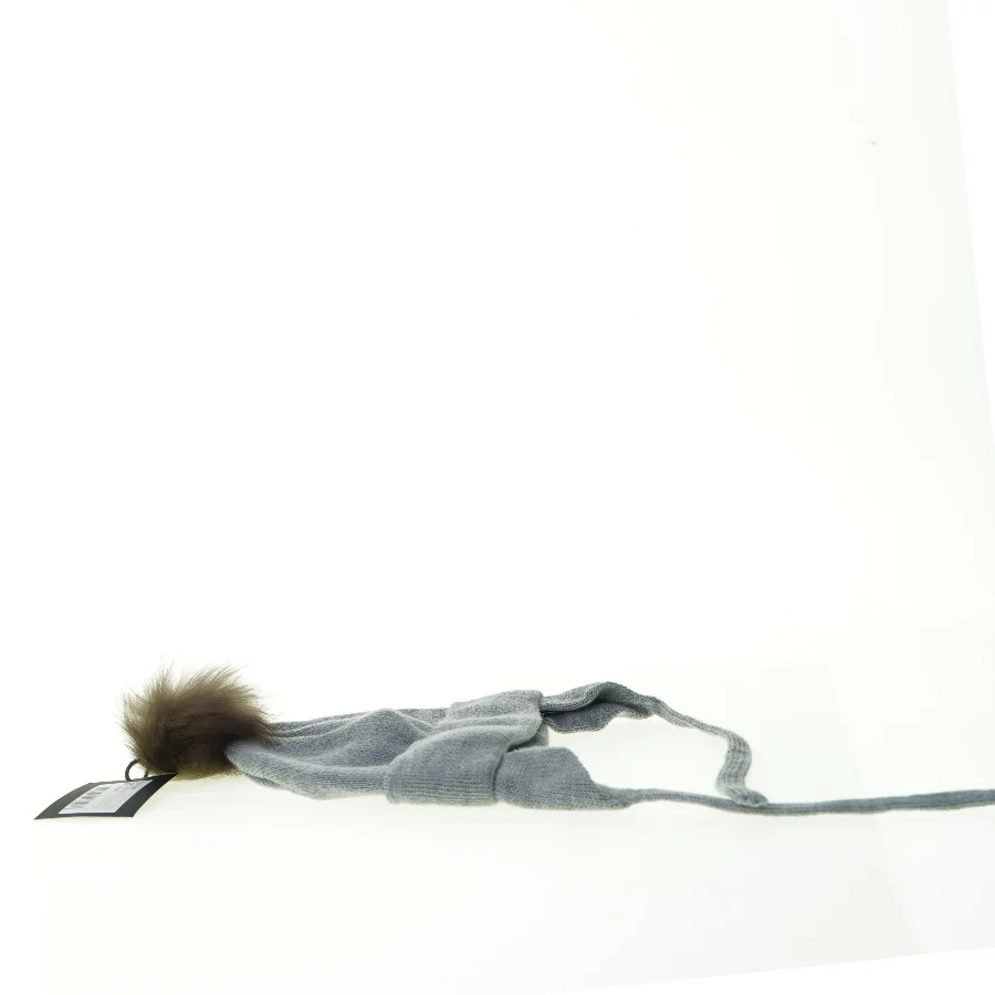 Babyhue fra Huttelihut (str. 12-18 mdr.)