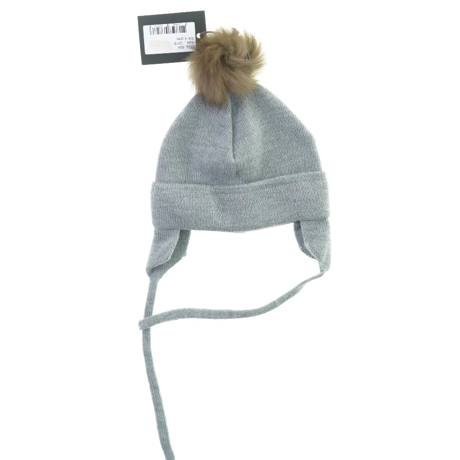 Babyhue fra Huttelihut (str. 12-18 mdr.)