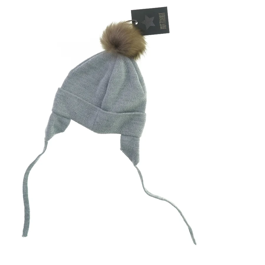 Babyhue fra Huttelihut (str. 12-18 mdr.)