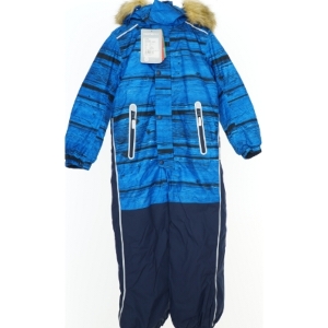 Kipina flyverdragt Reima (str. 122)