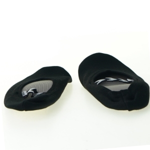 Gymnastiksko  Hummel (str. 17 x 7 cm)