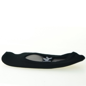 Gymnastiksko  Hummel (str. 17 x 7 cm)