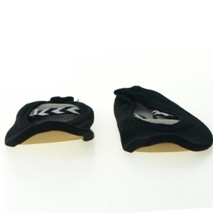 Gymnastiksko  Hummel (str. 17 x 7 cm)