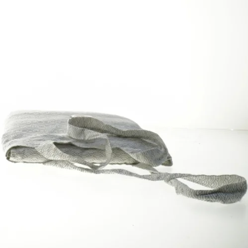 Øko sengetøj fra CamCam voksen