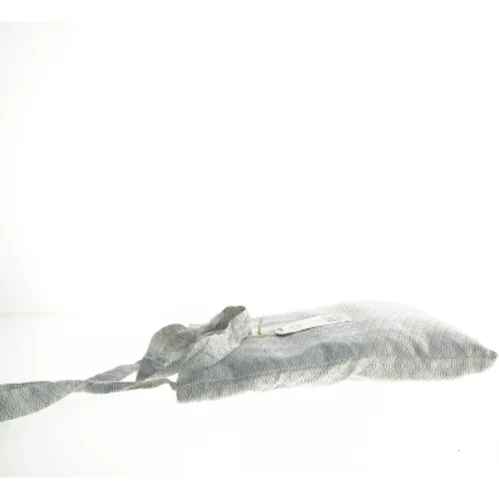 Øko sengetøj fra CamCam voksen