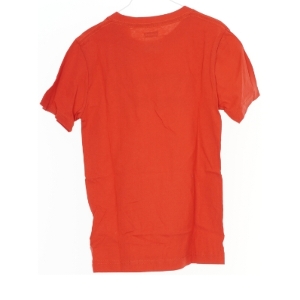 Levi's T-shirt fra Levis (str. 140)