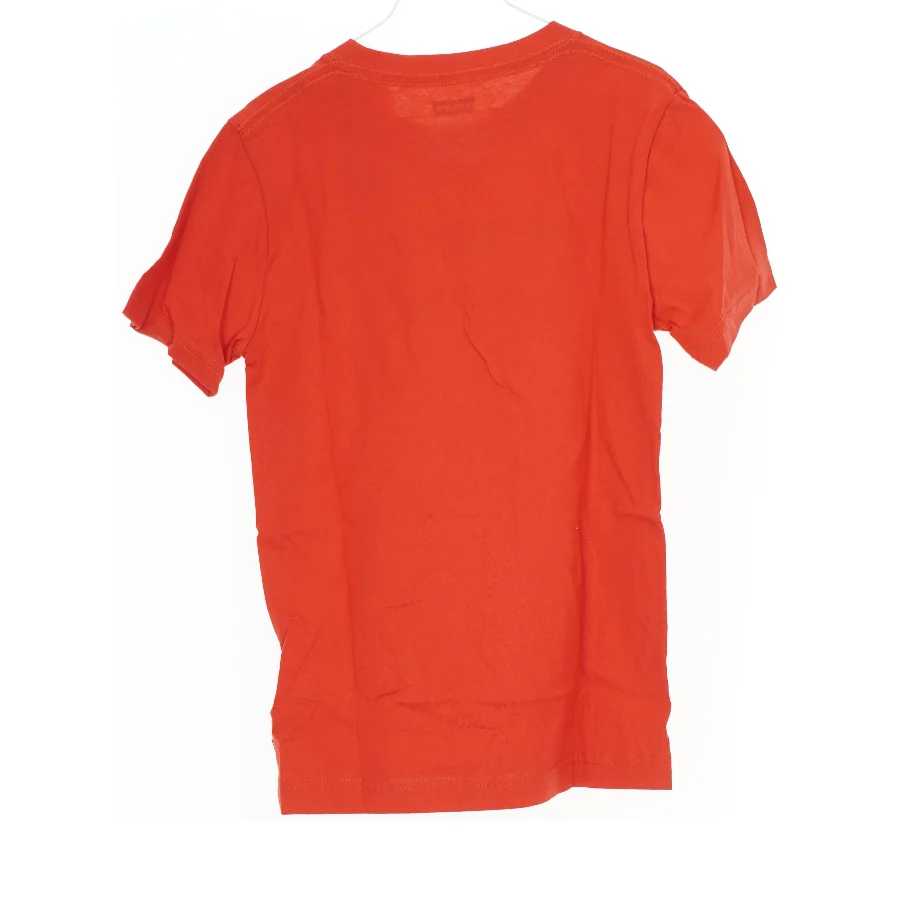 Levi's T-shirt fra Levis (str. 140)
