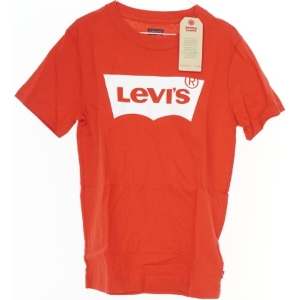 Levi's T-shirt fra Levis (str. 140)