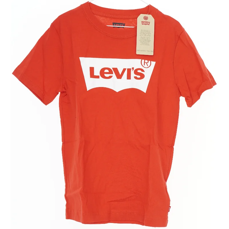 Levi's T-shirt fra Levis (str. 140)