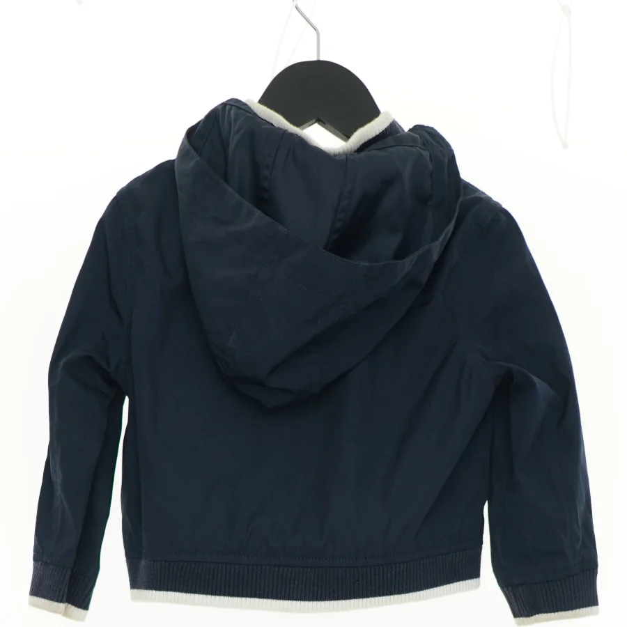 Vindjakke fra Ralph Lauren (str. 92 cm)