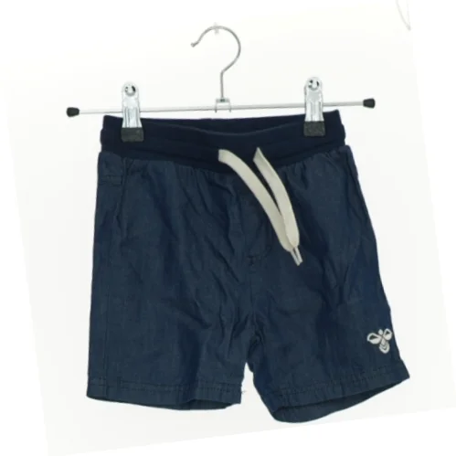 Shorts fra Hummel (str. 98 cm)