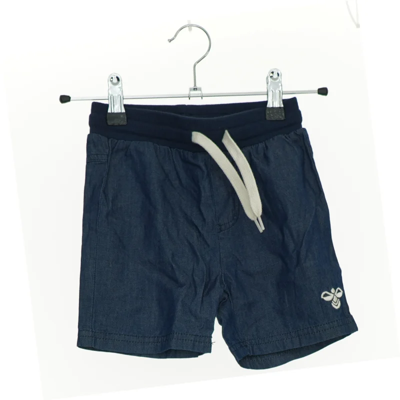 Shorts fra Hummel (str. 98 cm)