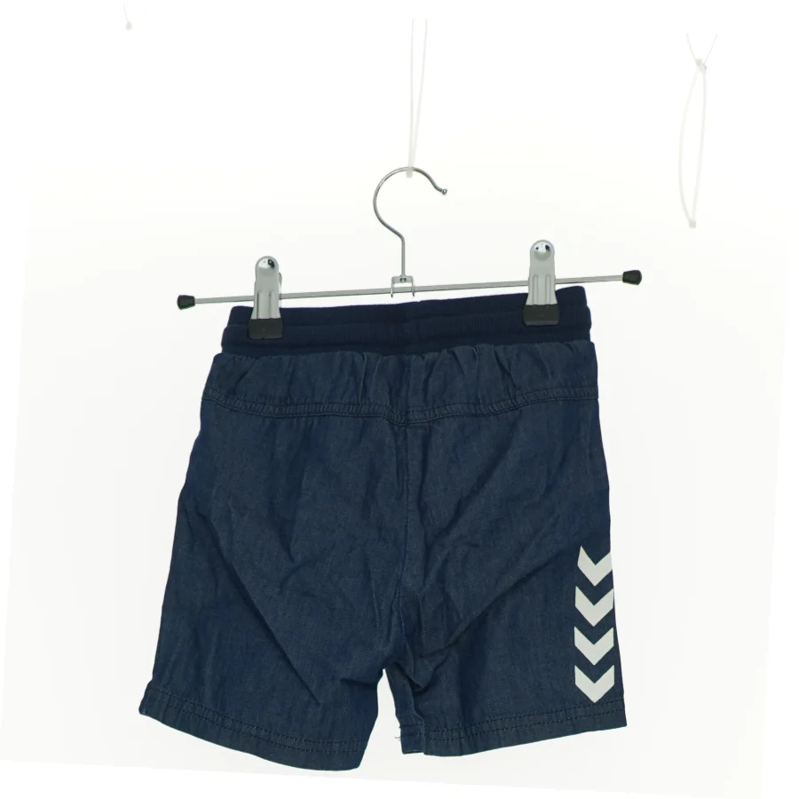 Shorts fra Hummel (str. 98 cm)