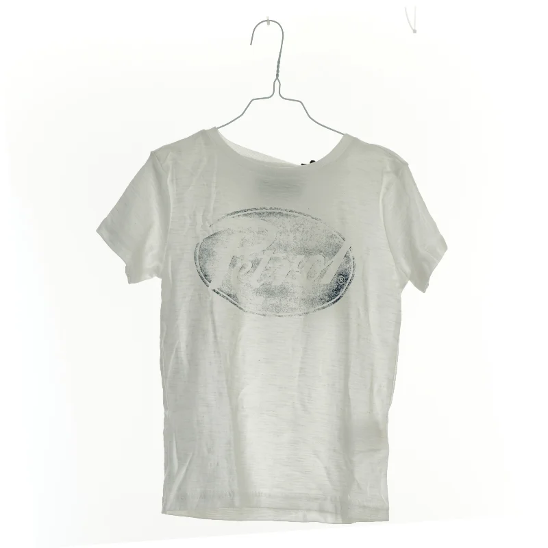 T-Shirt fra Petrol (str. 116 cm)