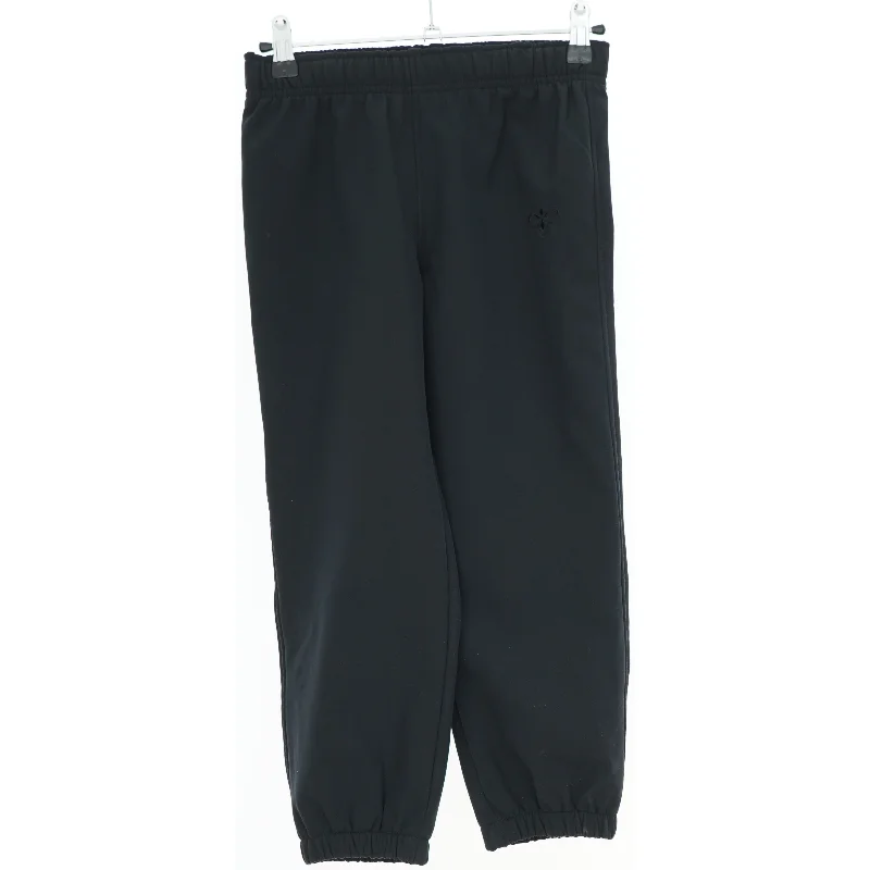 Softshell bukser fra Hummel (str. 116)