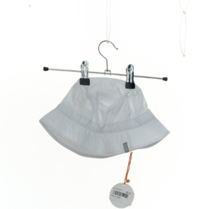 Bøllehat / solhat fra Melton (str. 116 cm)