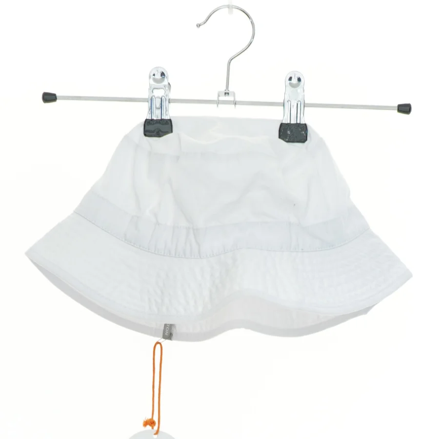 Bøllehat / solhat fra Melton (str. 116 cm)