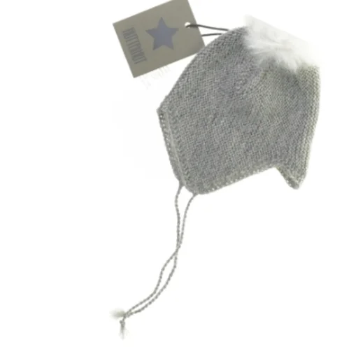 Babyhut fra Huttelihut (str. 40 cm)