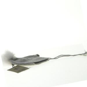 Babyhut fra Huttelihut (str. 40 cm)