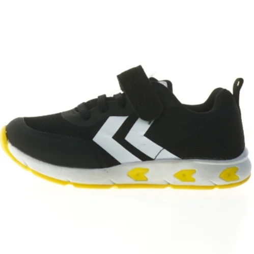 Blinkesko NYE Hummel (str. 31 )