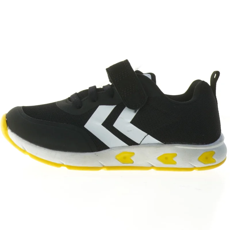 Blinkesko NYE Hummel (str. 31 )