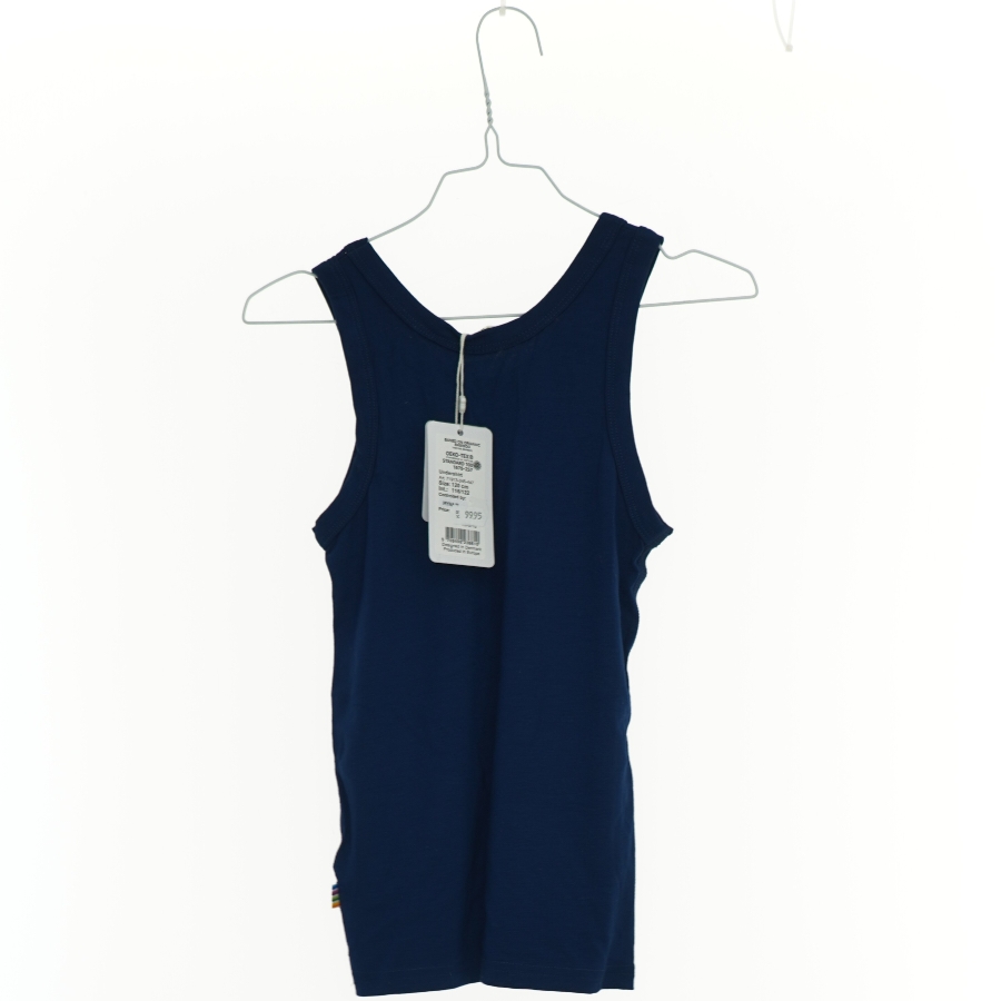 Undertrøje fra Joha (str. 120 cm)