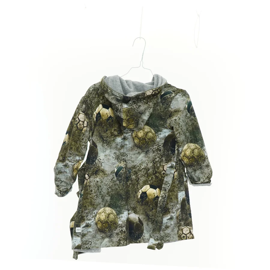 Badekåbe fra Molo (str. 98 cm)