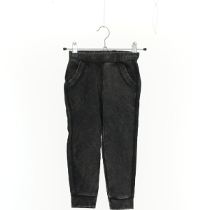 Sweatpants fra Minymo (str. 98 cm)