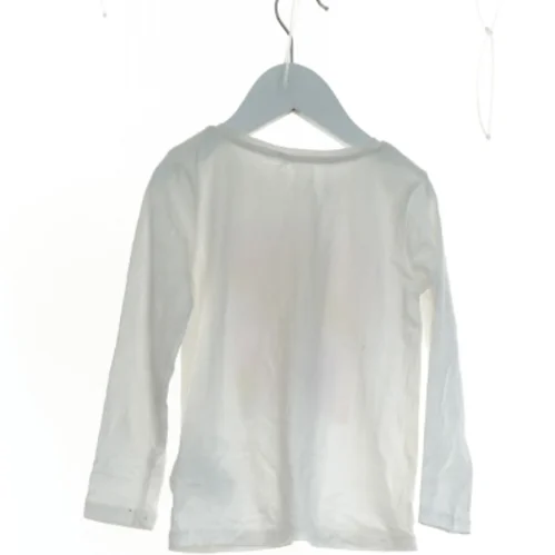 Fluttershy Bluse (str. 104 cm)