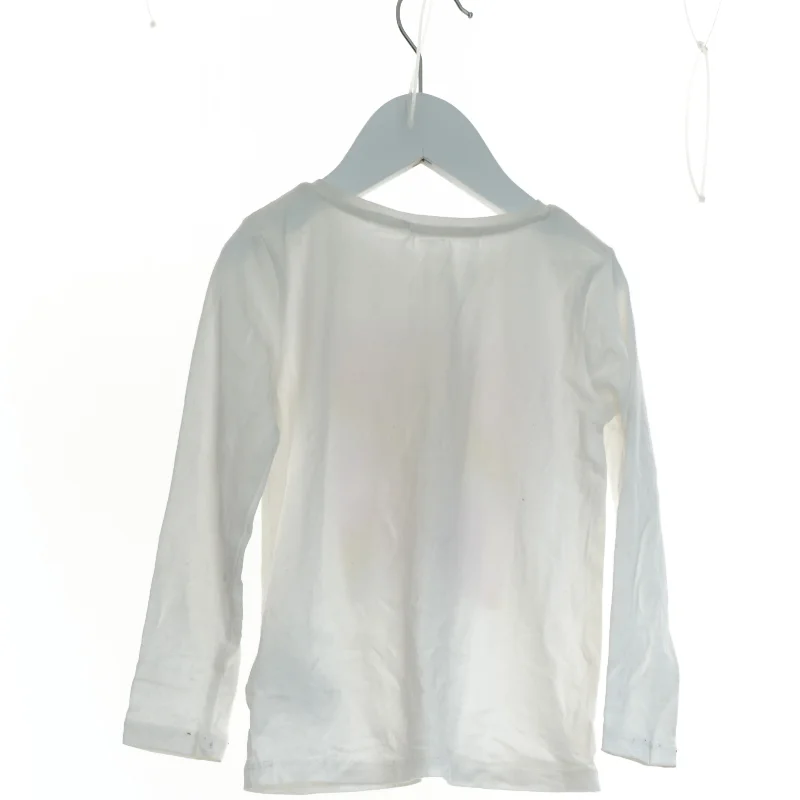 Fluttershy Bluse (str. 104 cm)