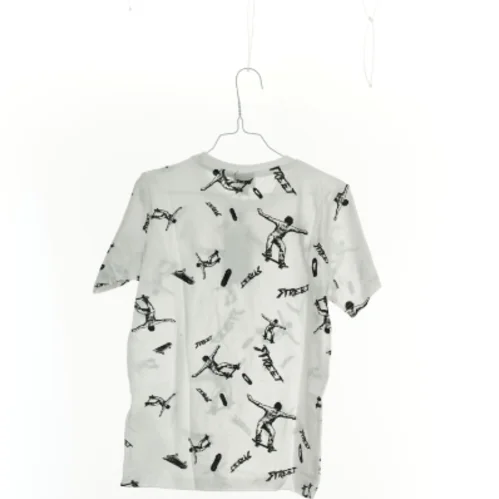 T-Shirt Kids Up (str. 128/134 )