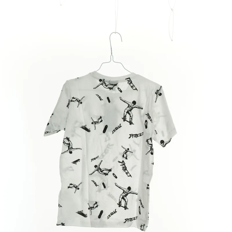 T-Shirt Kids Up (str. 128/134 )