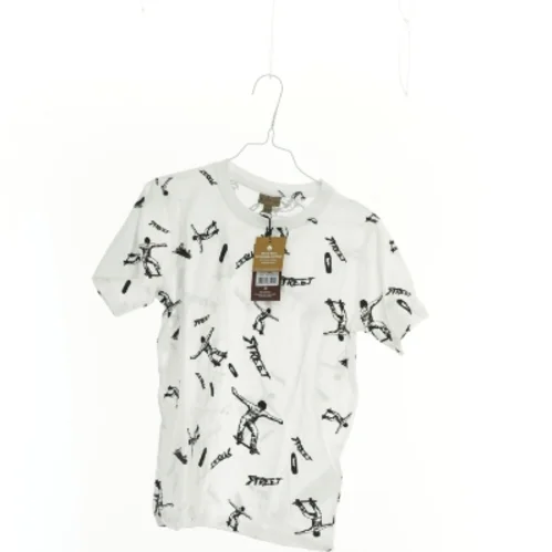 T-Shirt Kids Up (str. 128/134 )