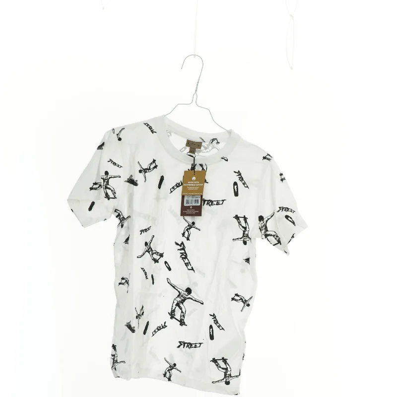 T-Shirt Kids Up (str. 128/134 )