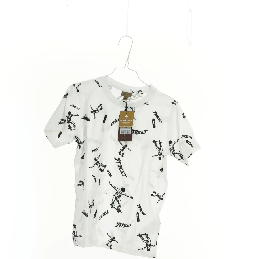 T-Shirt Kids Up (str. 128/134 )