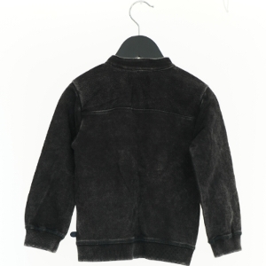 sweatjakke fra Minymo (str. 98 cm)