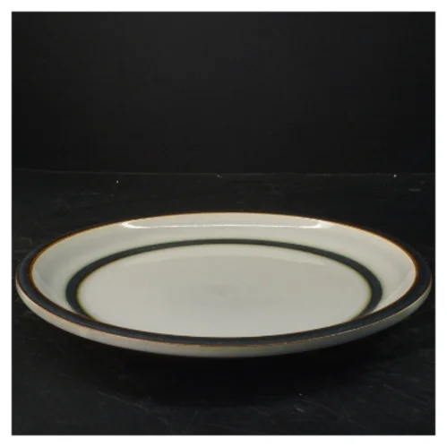 B&G tema stoneware 304 serveringsfad B&G (str. Ø 29,5 cm)